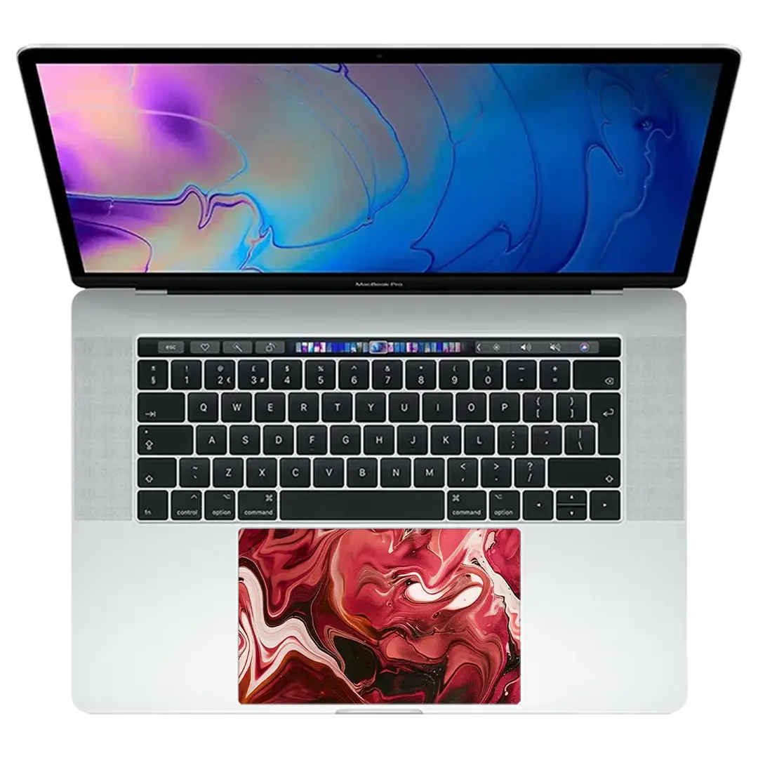 Preload Ultimate / Blood Rush