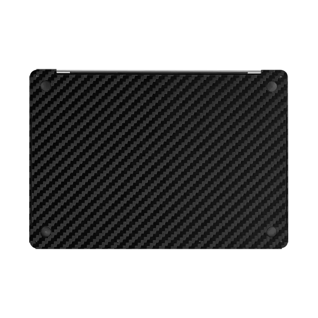 Preload Essential / Carbon Fiber