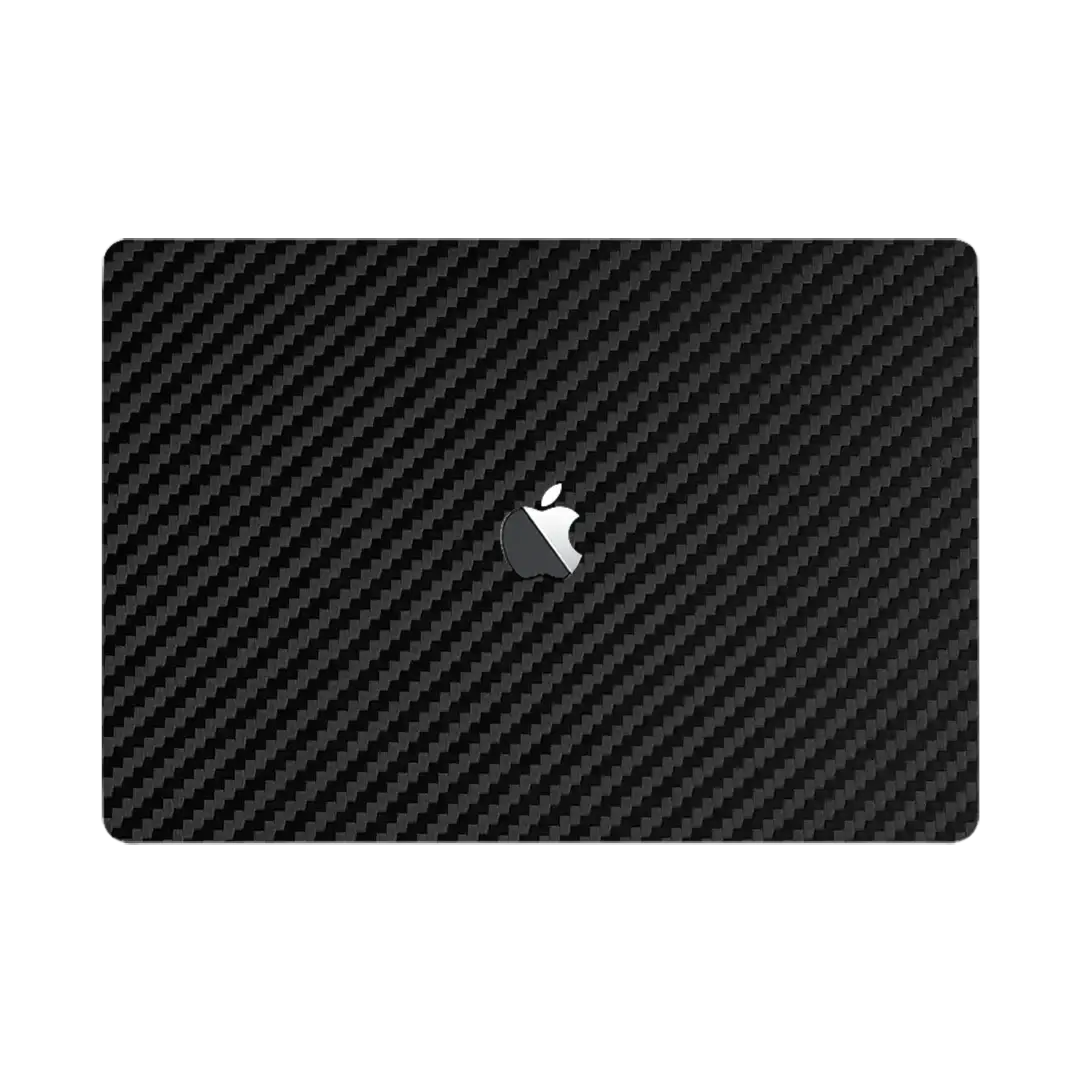 Preload Minimum / Carbon Fiber