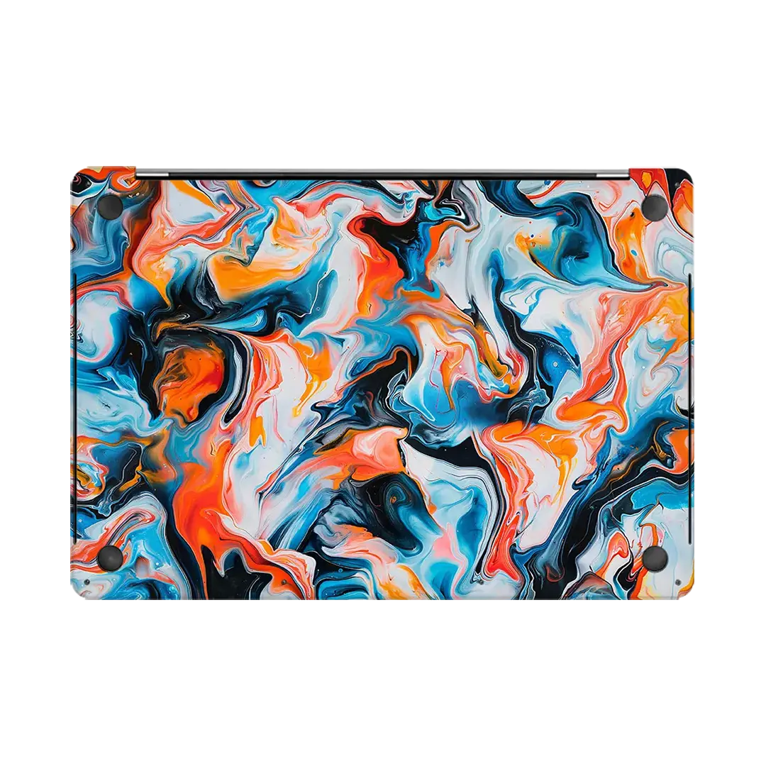 Preload Essential / Cryo Flare