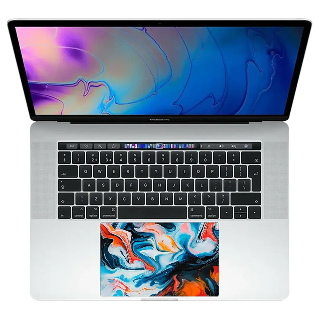 Preload Ultimate / Cryo Flare