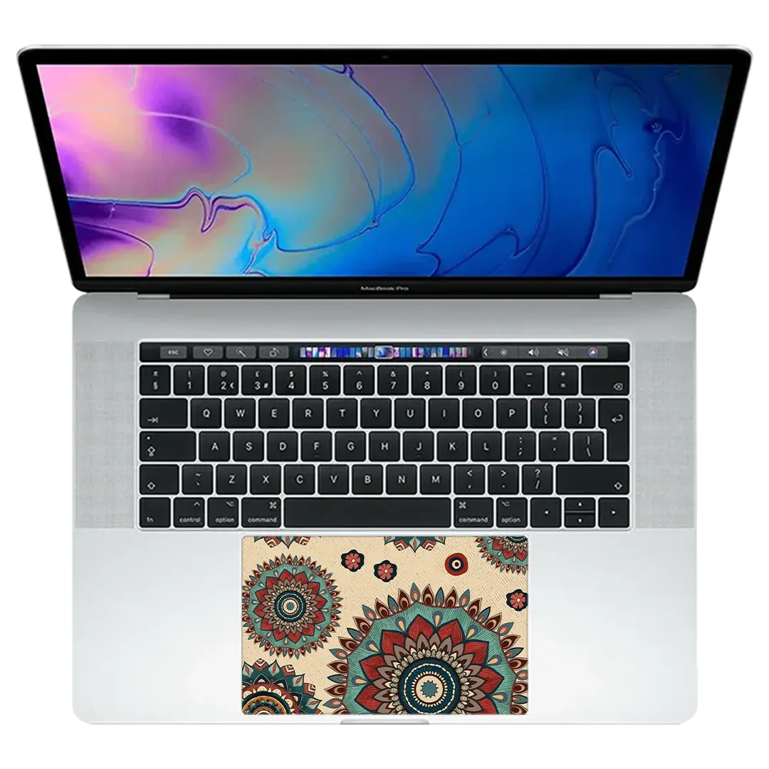 Preload Ultimate / Desert Bloom