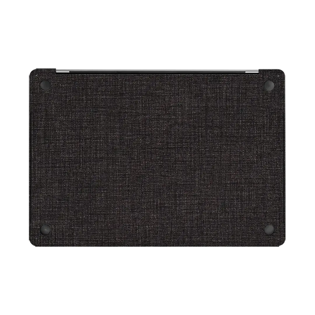 Preload Essential / Fabrix