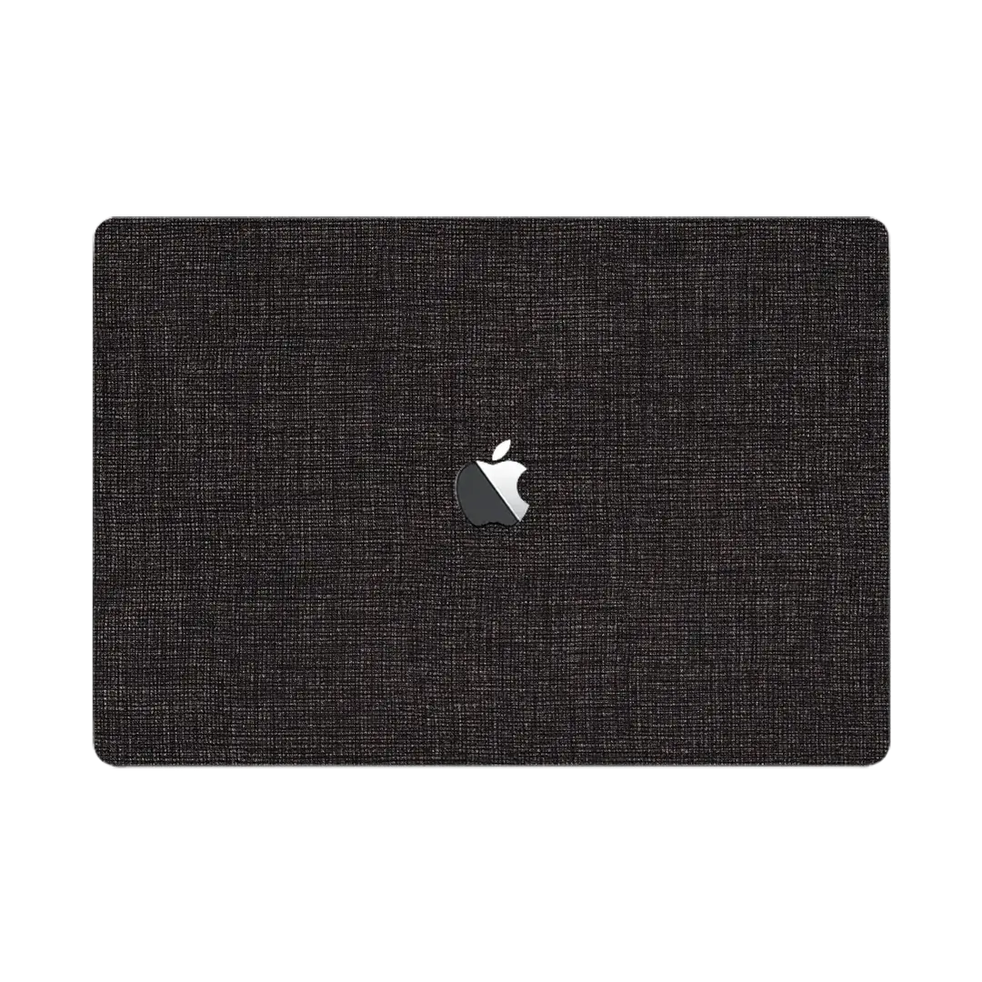 Preload Minimum / Fabrix