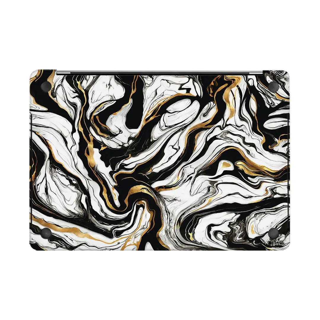 Preload Essential / Golden Abyss