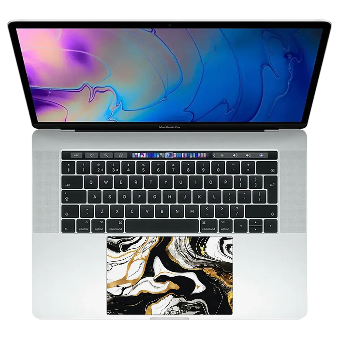 Preload Ultimate / Golden Abyss