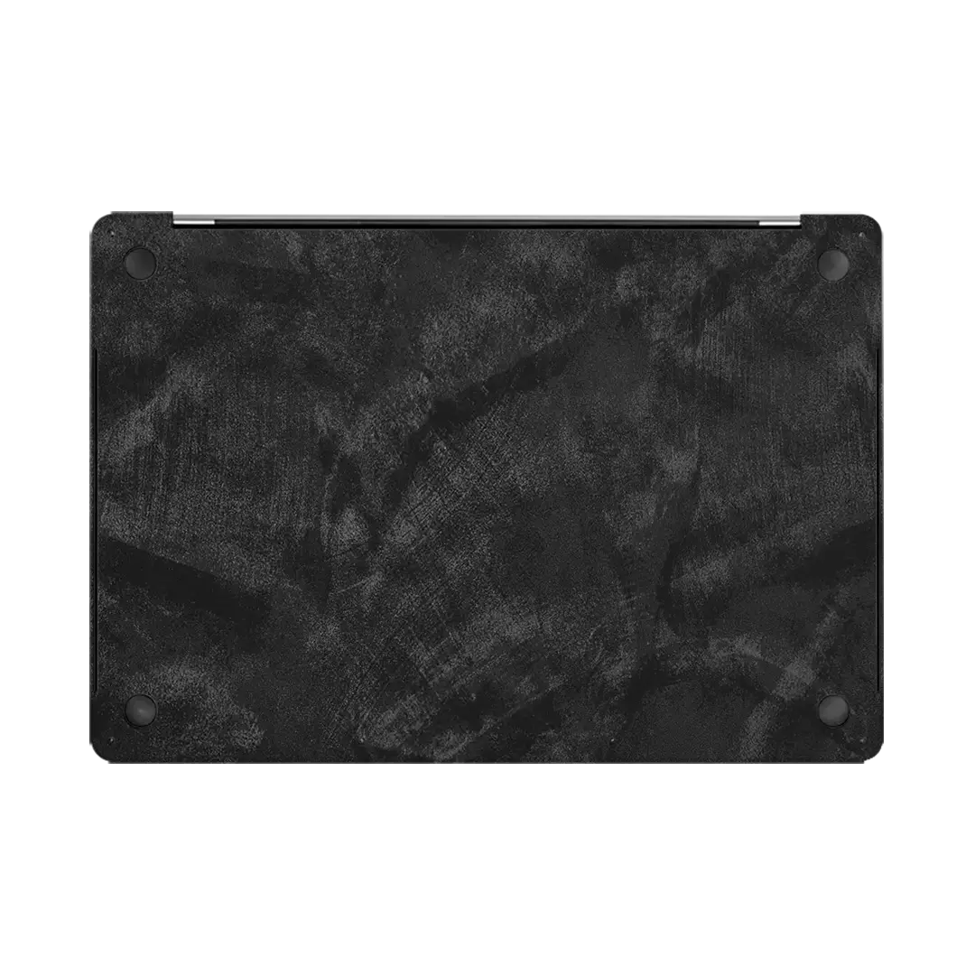 Preload Essential / Grunge