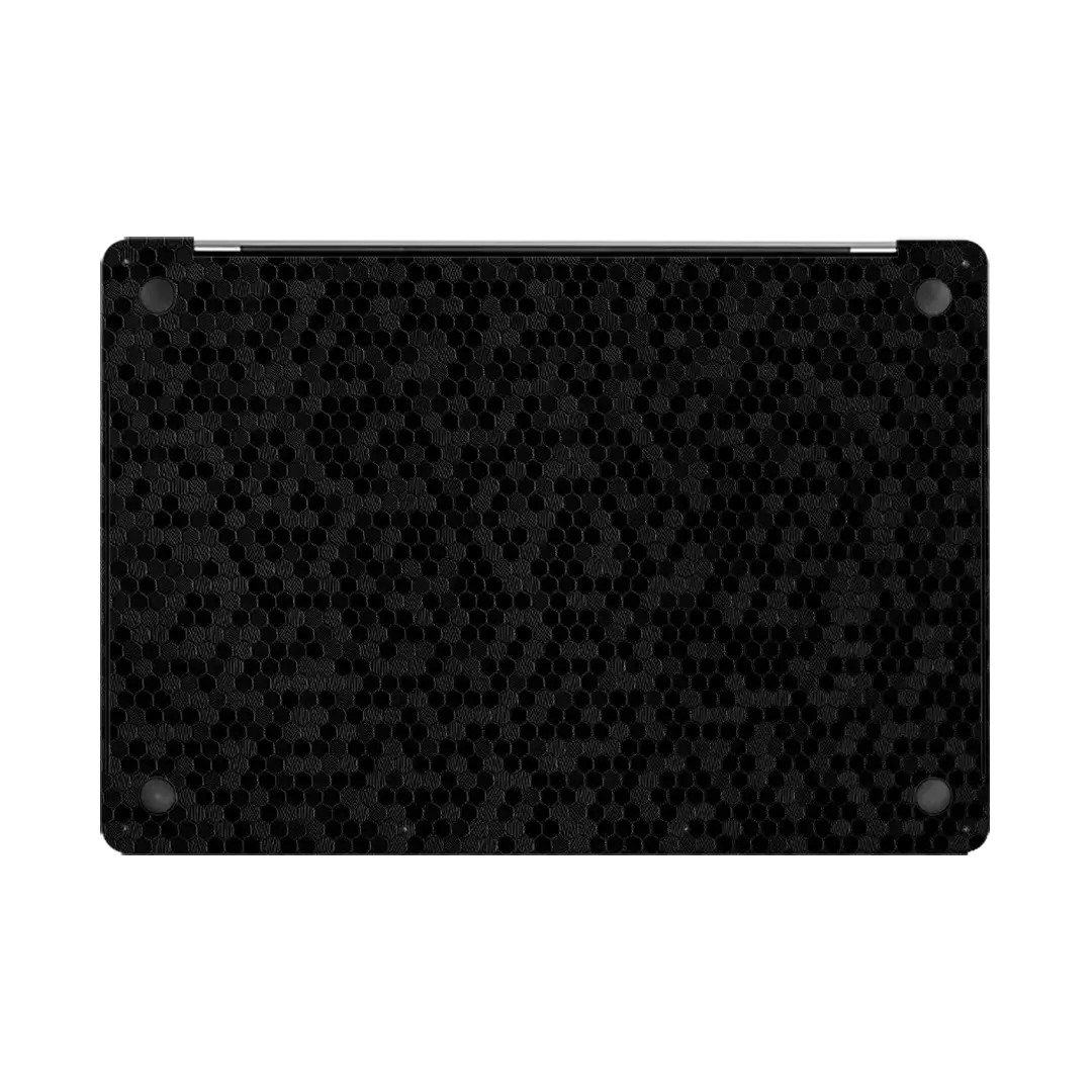 Preload Essential / Hive