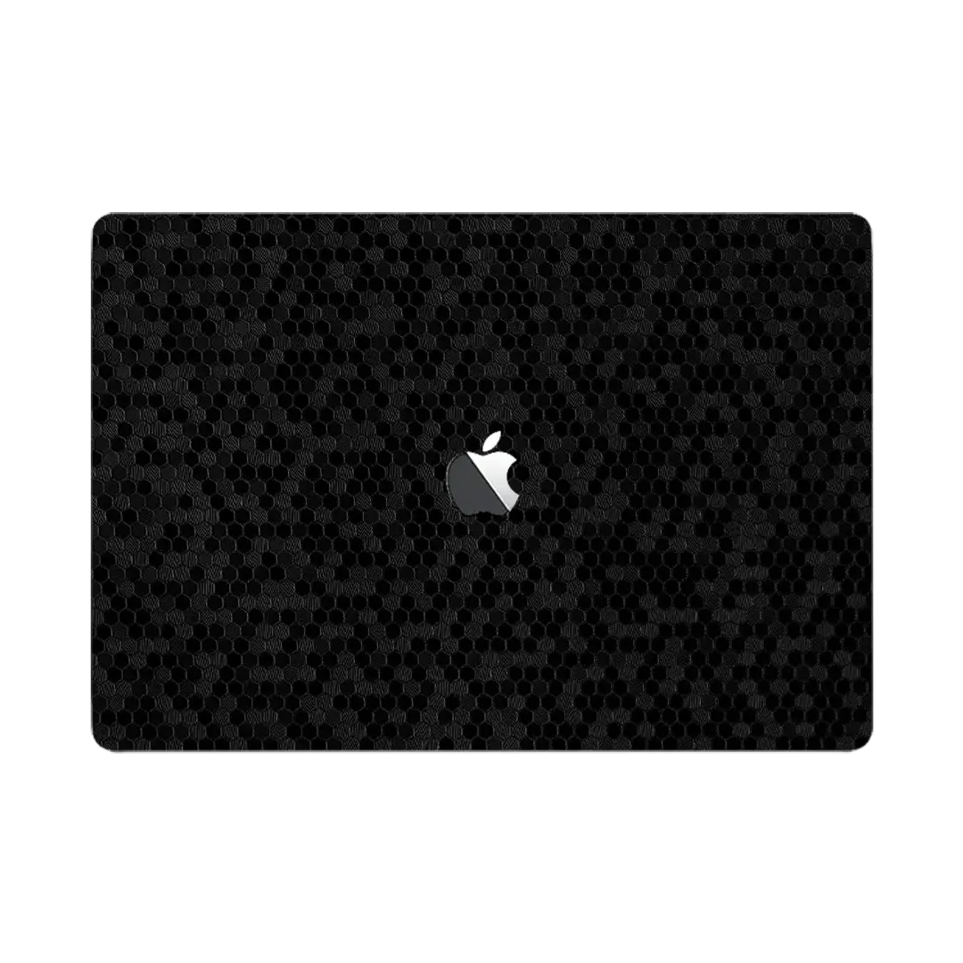 Preload Minimum / Hive