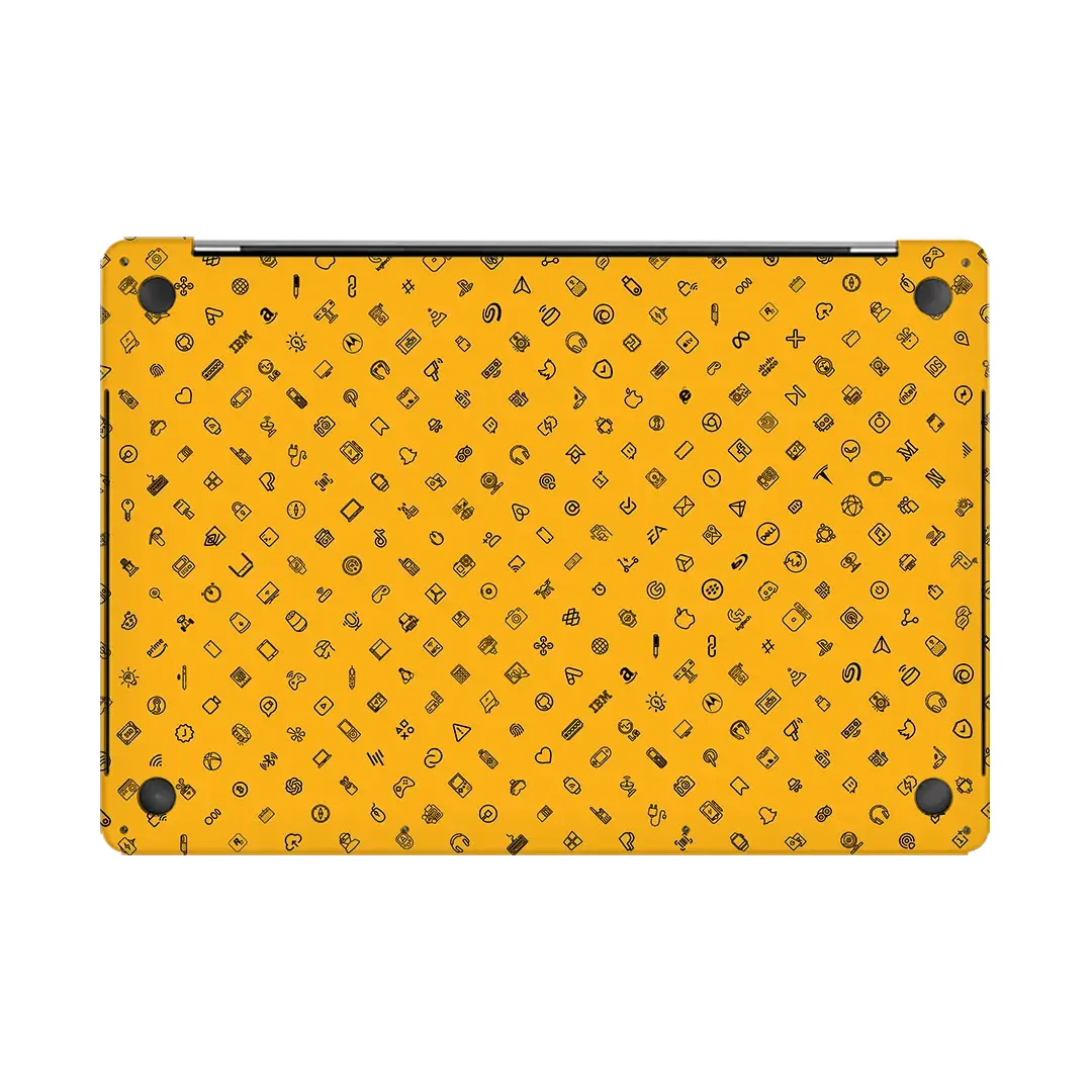 Preload Essential / Iconic Spark