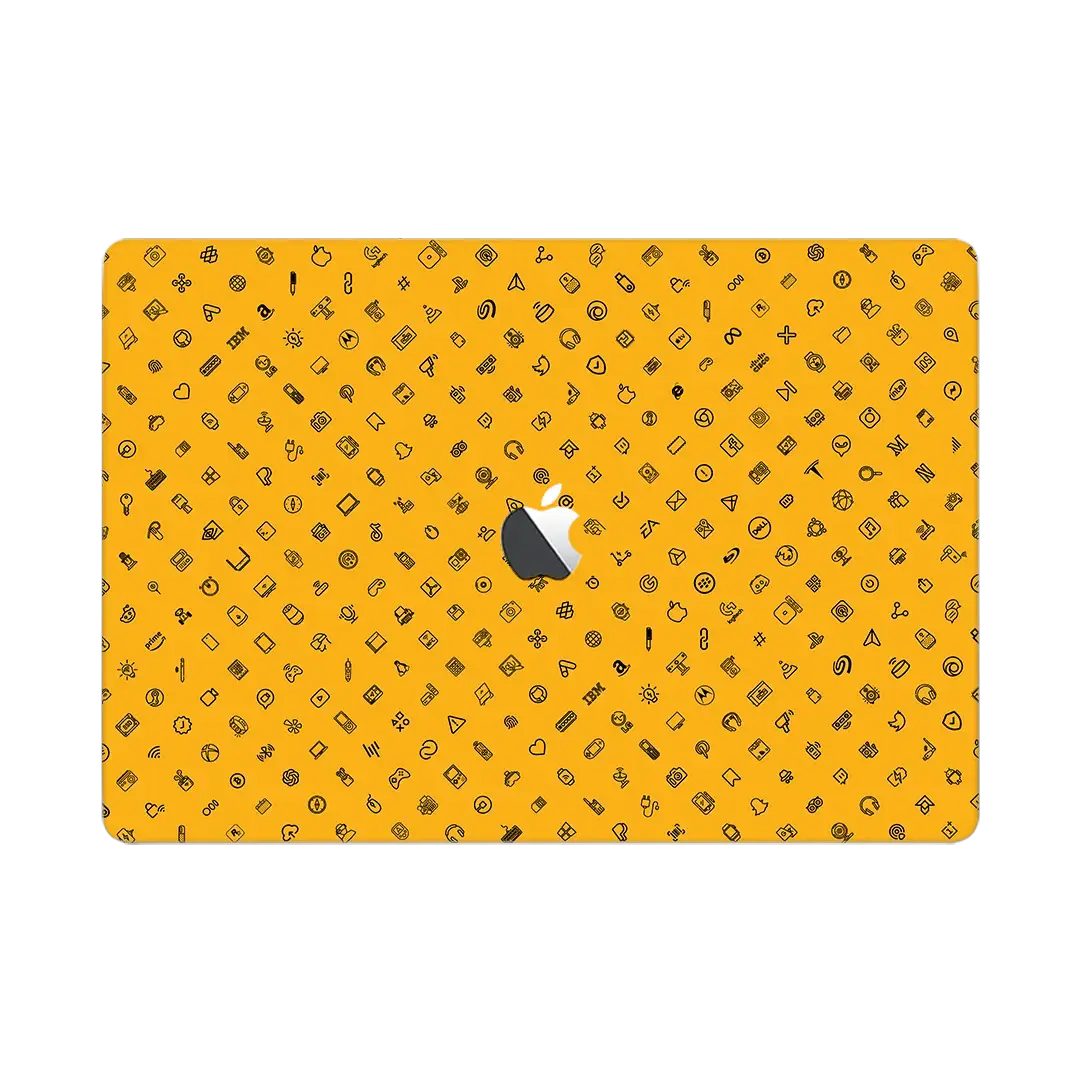 Preload Minimum / Iconic Spark