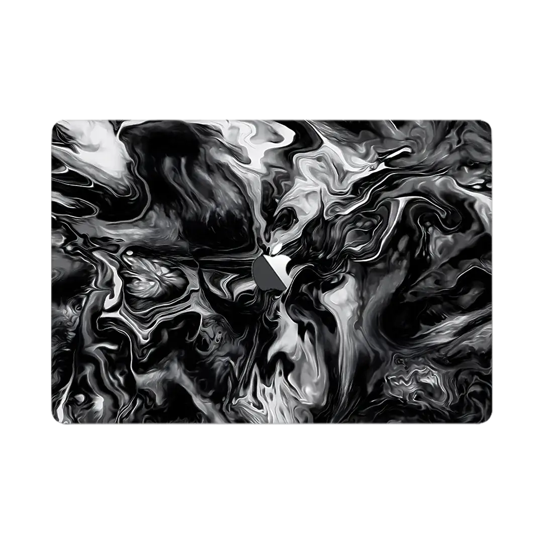 Preload Minimum / Midnight Fog