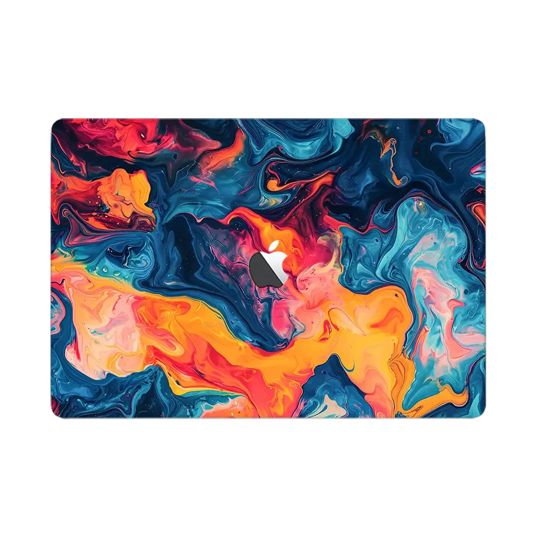 Preload Minimum / Molten Fury