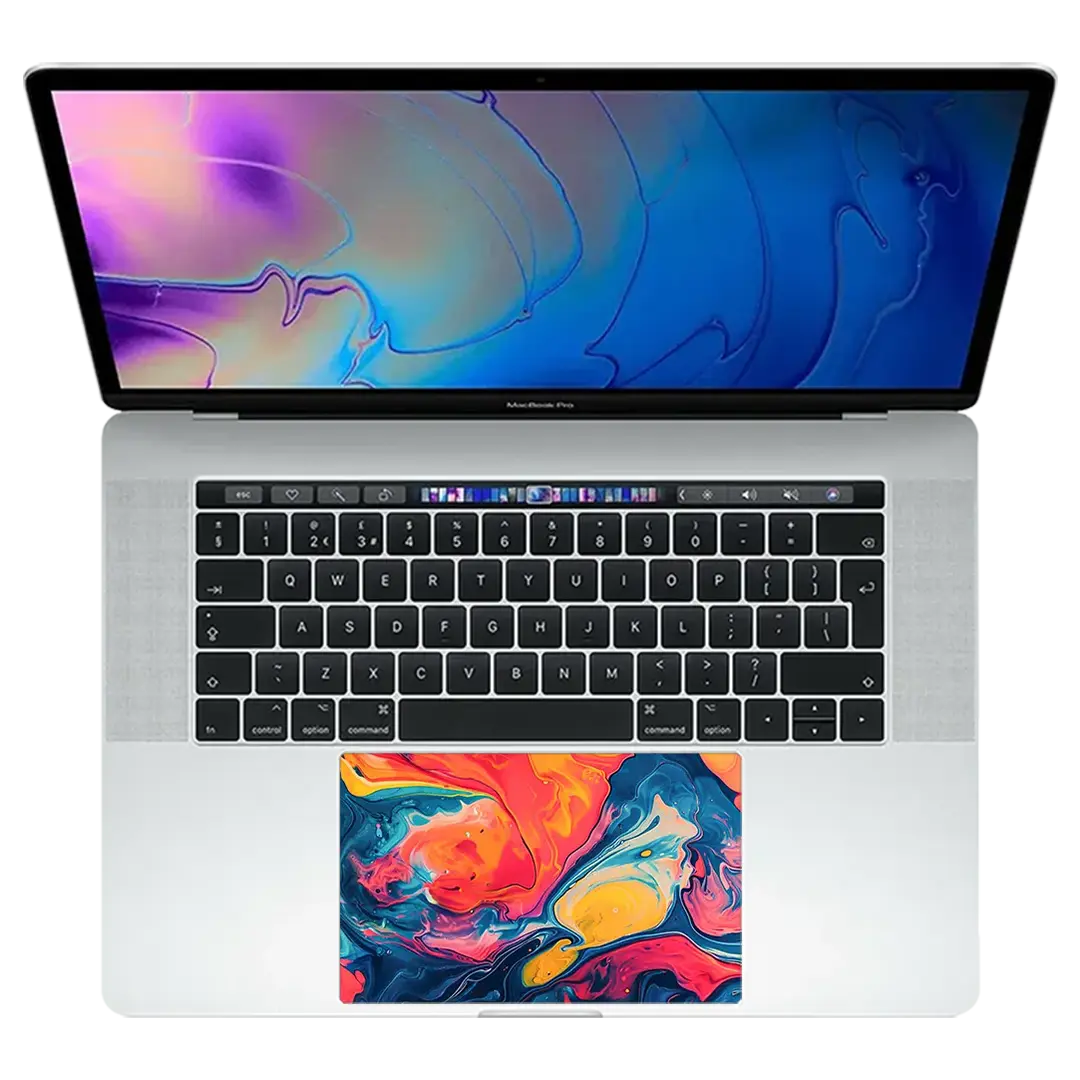 Preload Ultimate / Molten Fury