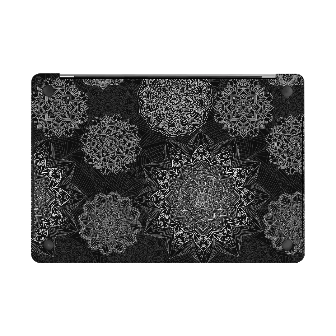 Preload Essential / Mystic Black