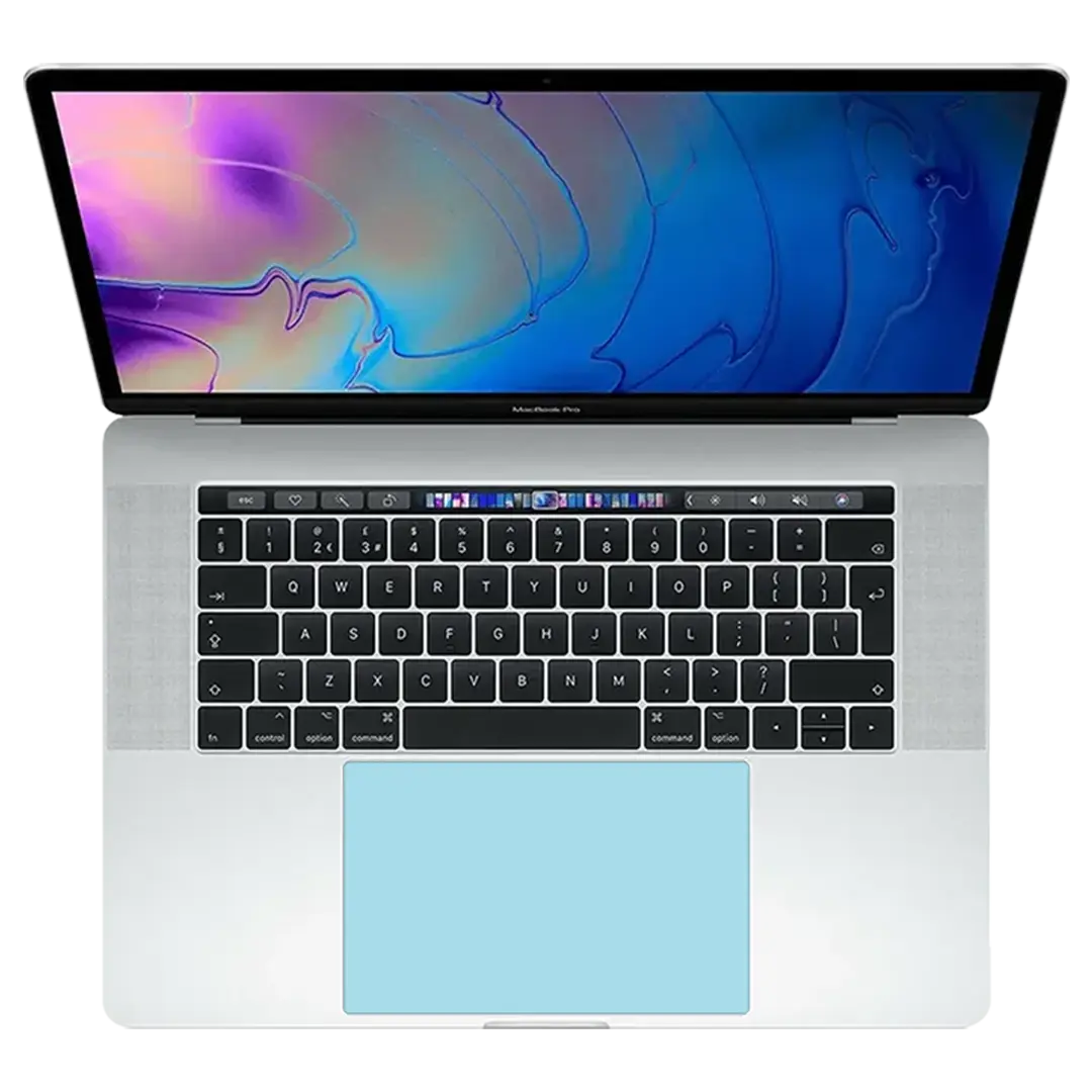 Preload Ultimate / Pastel Blue