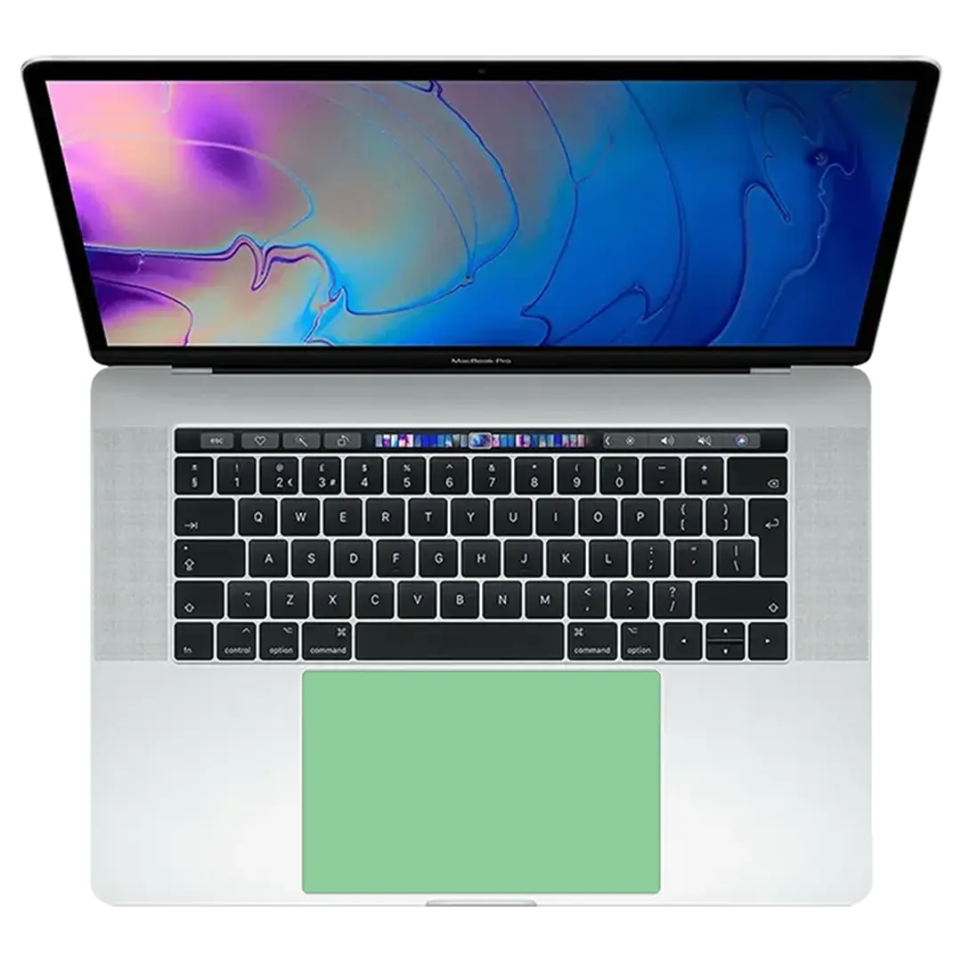 Preload Ultimate / Pastel Green