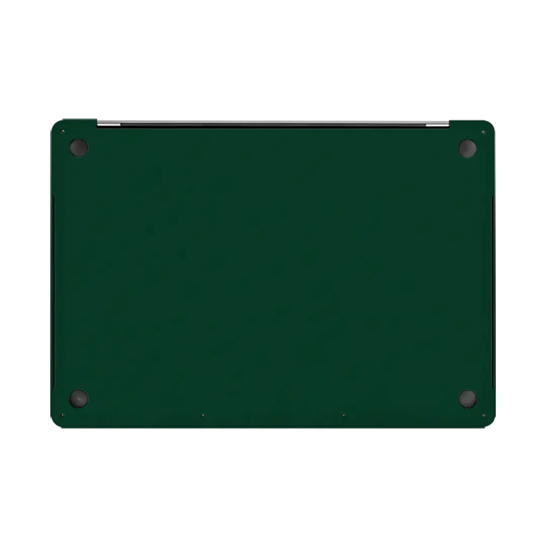 Preload Essential / Pine Green