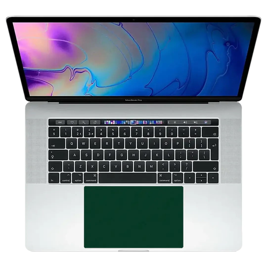 Preload Ultimate / Pine Green