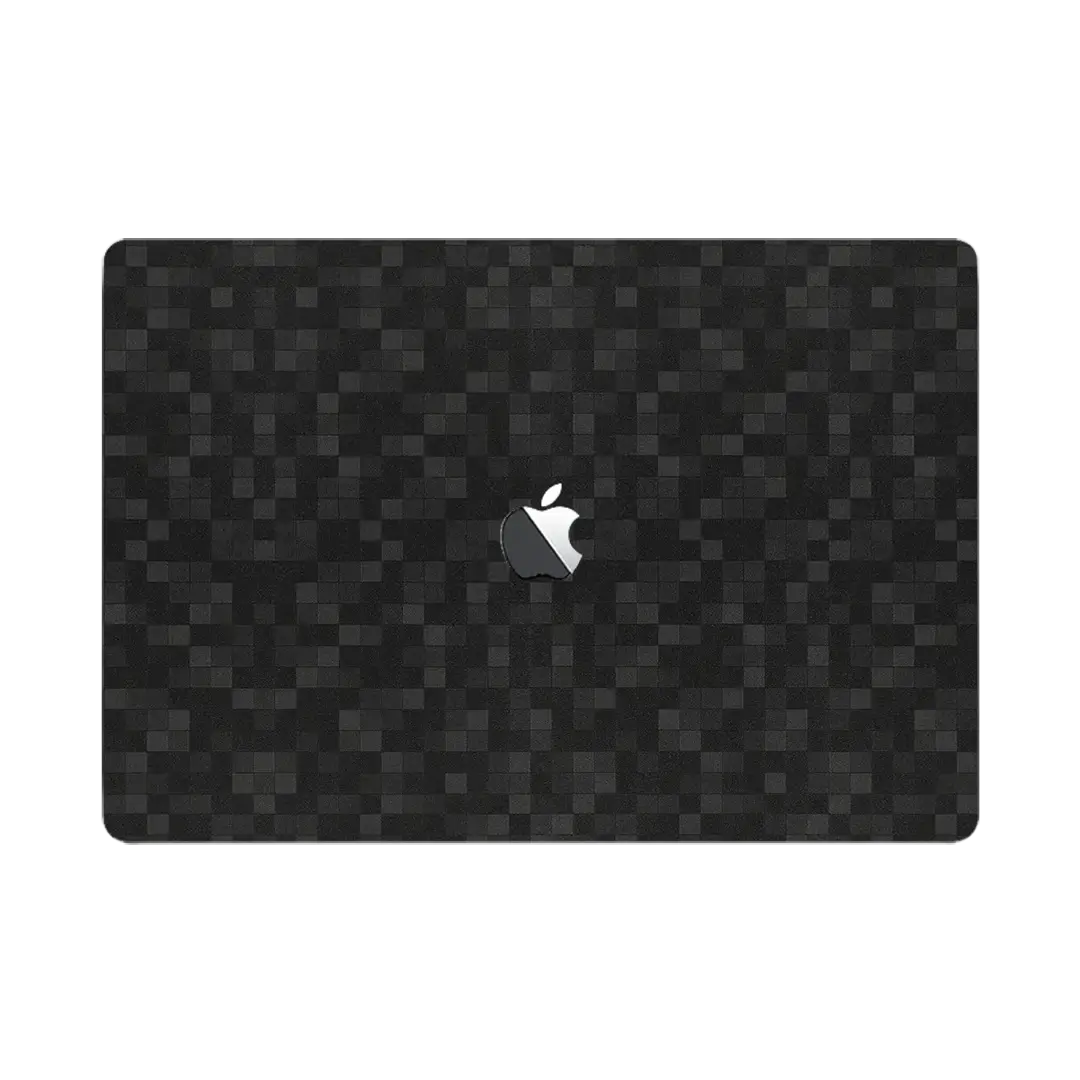 Preload Minimum / Pixels Dark