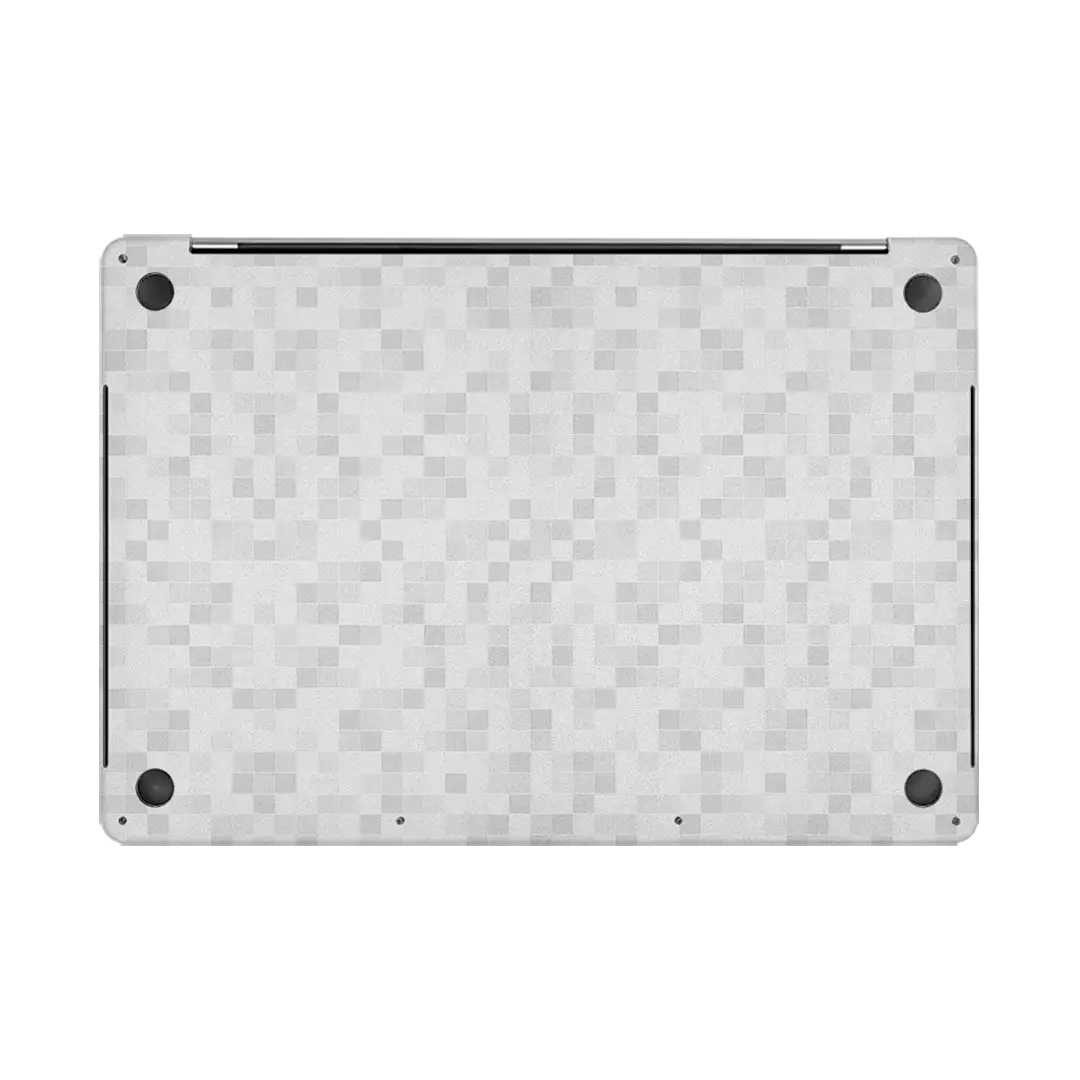 Preload Essential / Pixels Light