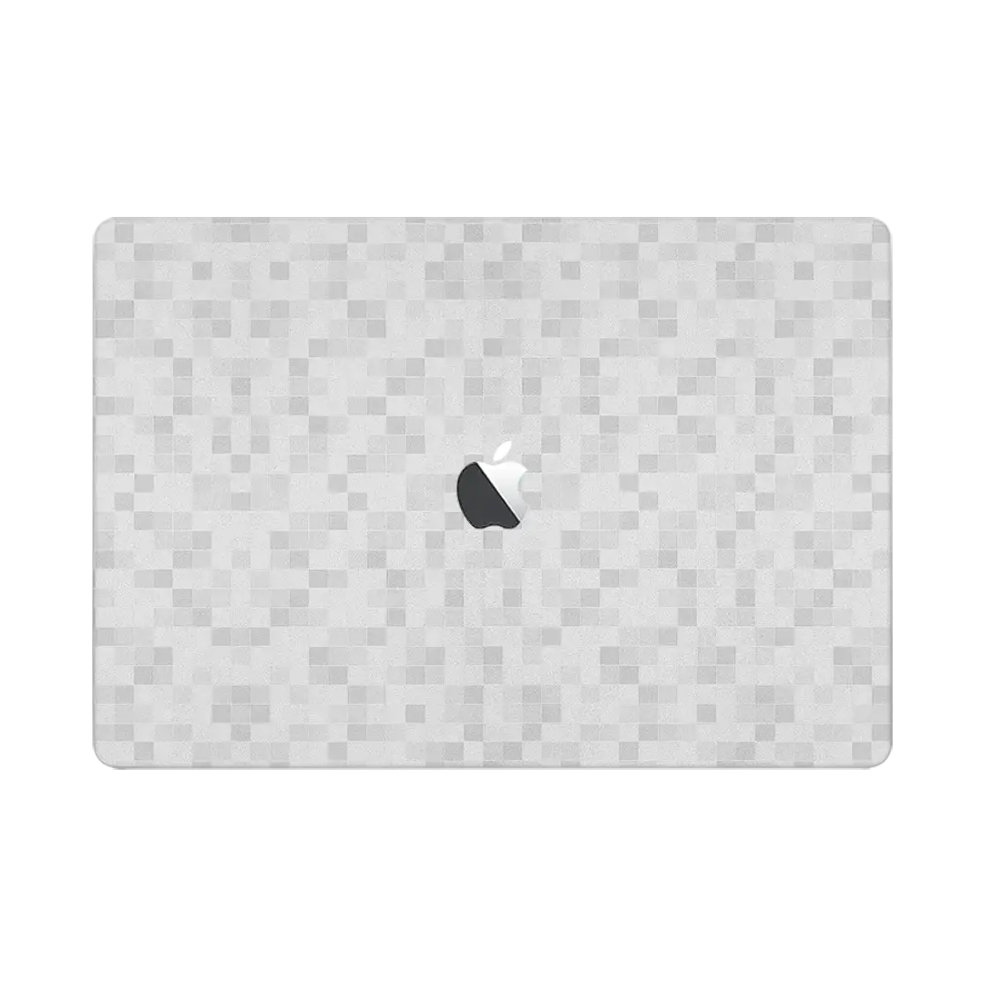 Preload Minimum / Pixels Light