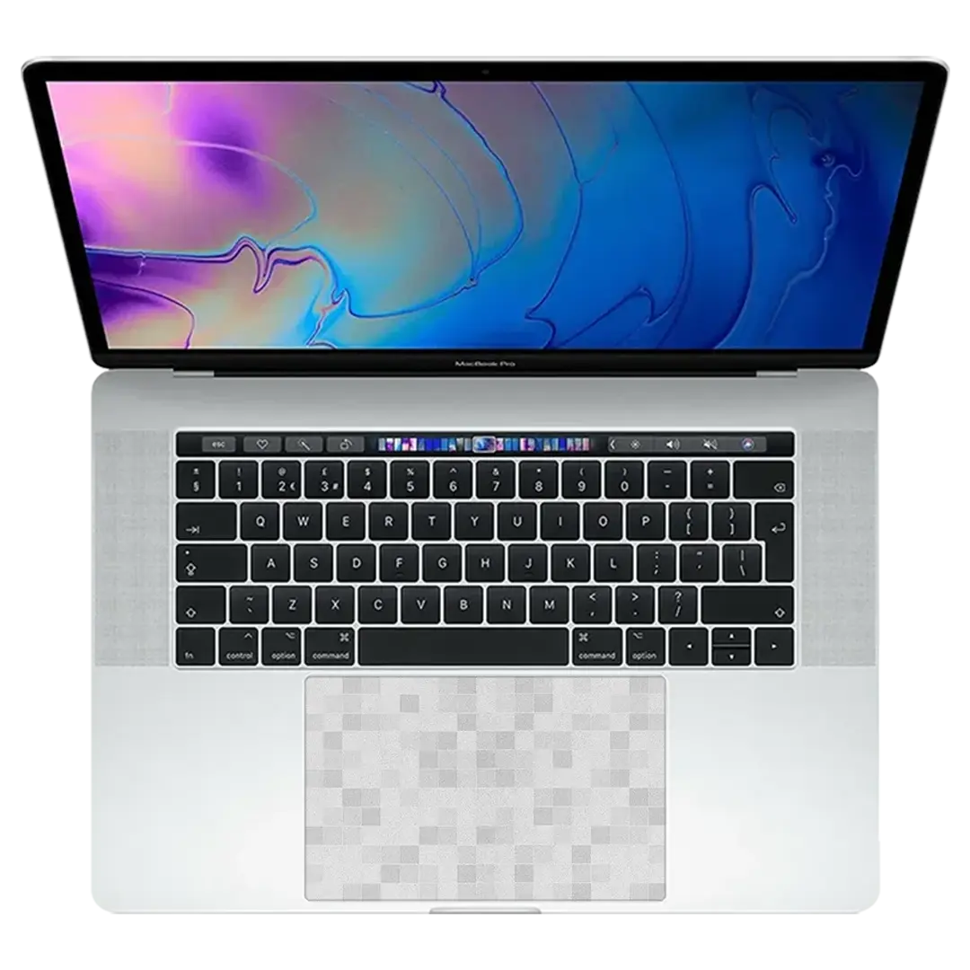 Preload Ultimate / Pixels Light