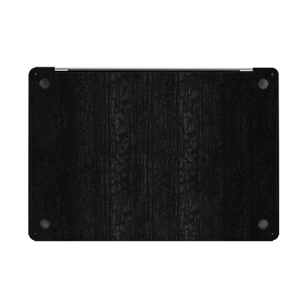 Preload Essential / Raptor