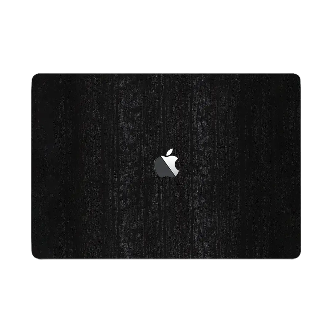 Preload Minimum / Raptor