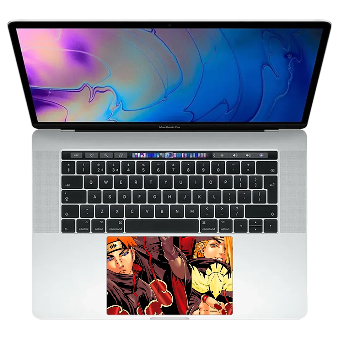 Preload Ultimate / Rogue Ninja