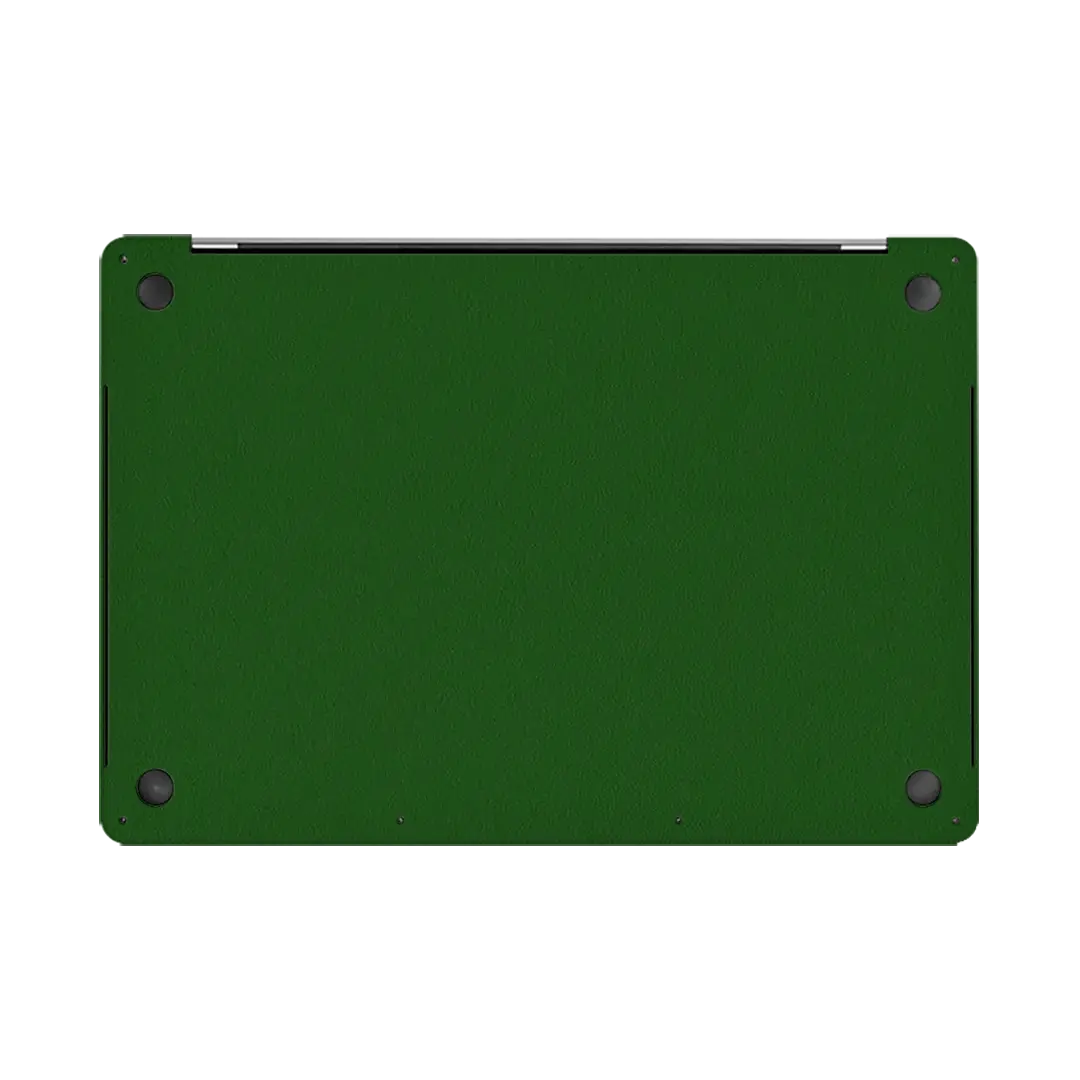 Preload Essential / Sandstone Green