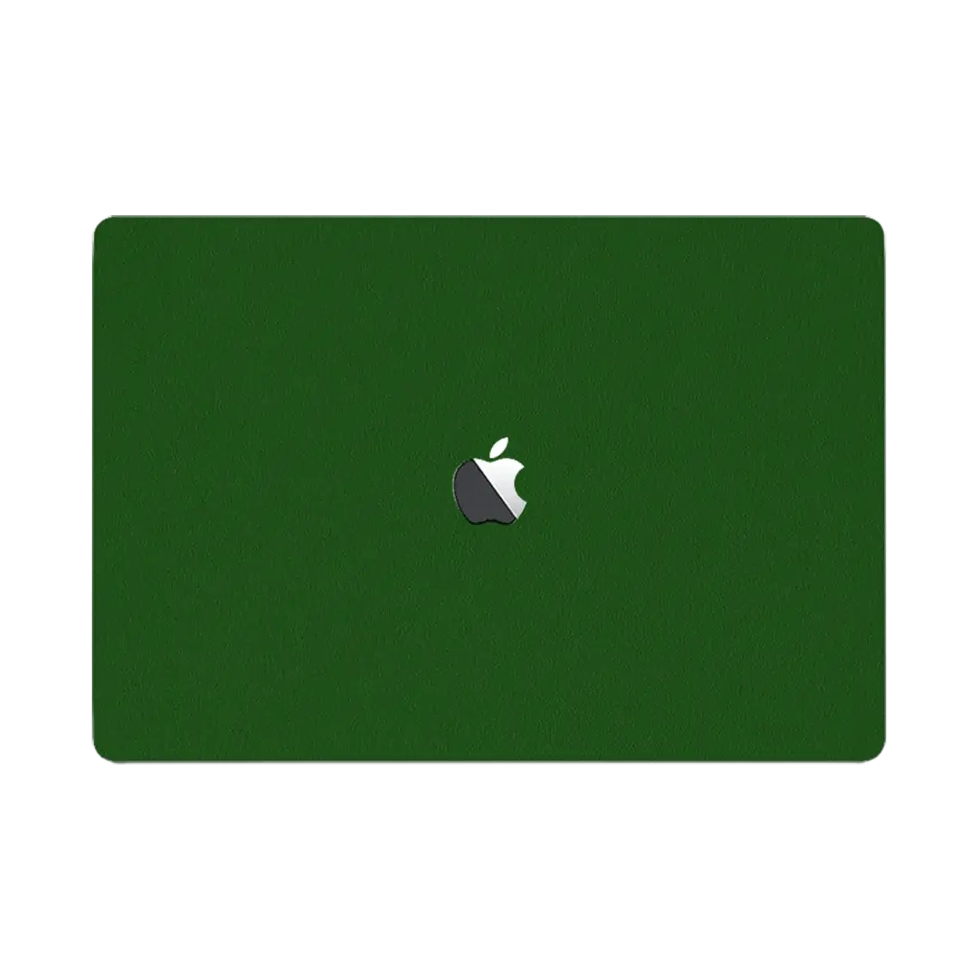 Preload Minimum / Sandstone Green