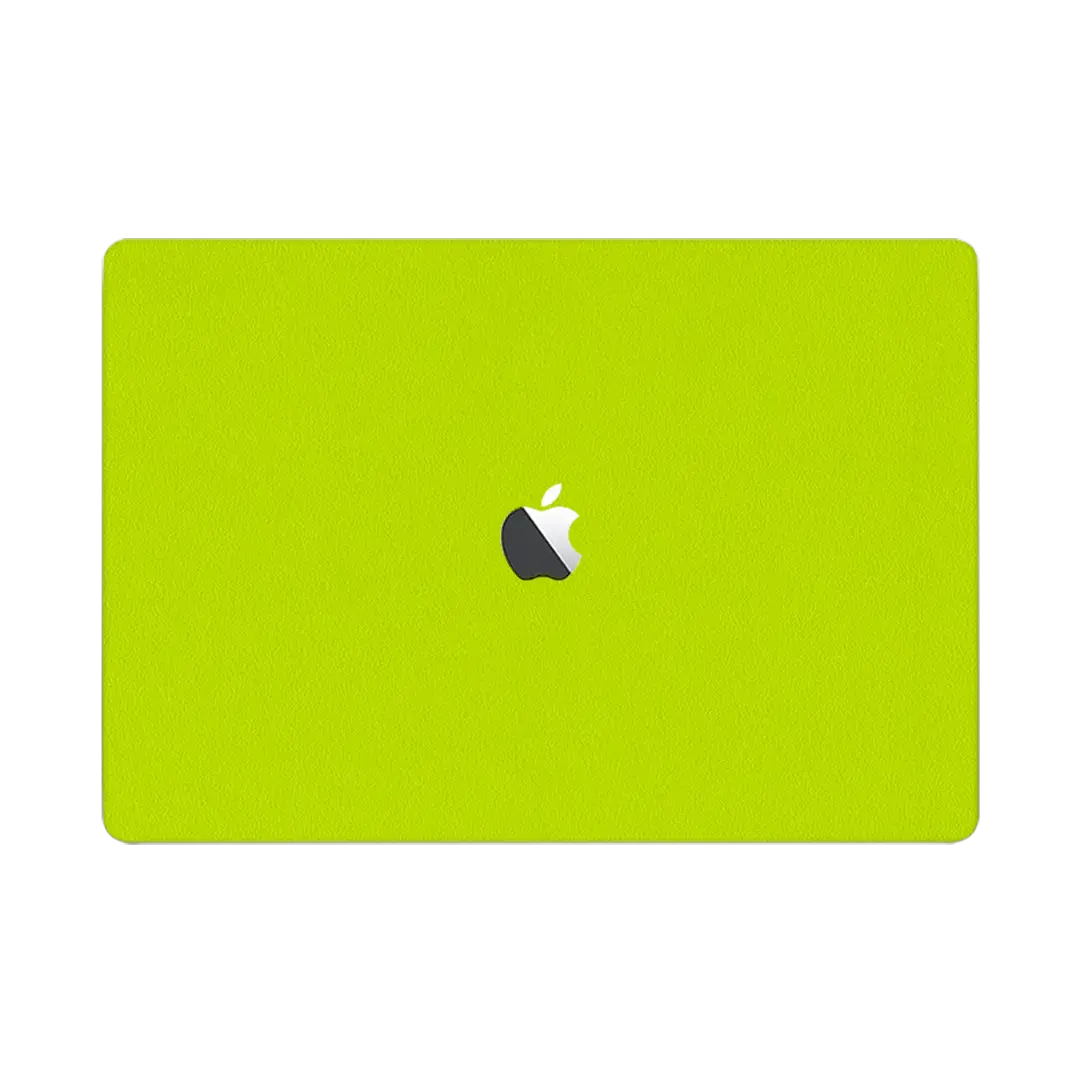 Preload Minimum / Sandstone Neon