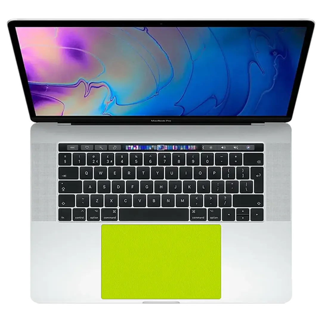 Preload Ultimate / Sandstone Neon