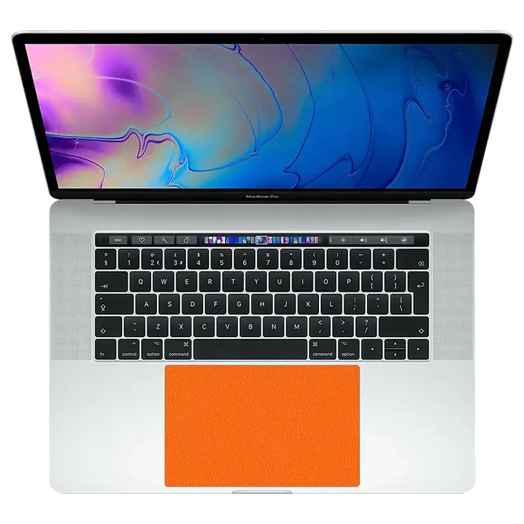 Preload Ultimate / Sandstone Orange