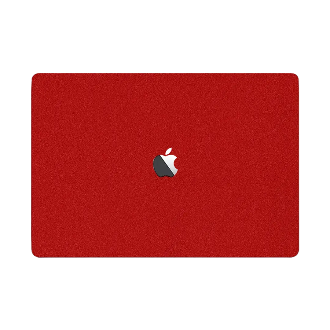 Preload Minimum / Sandstone Red