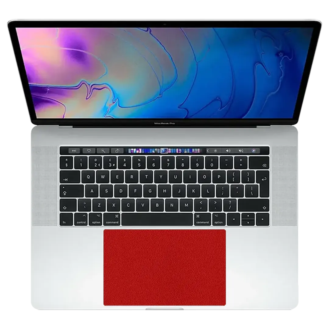 Preload Ultimate / Sandstone Red