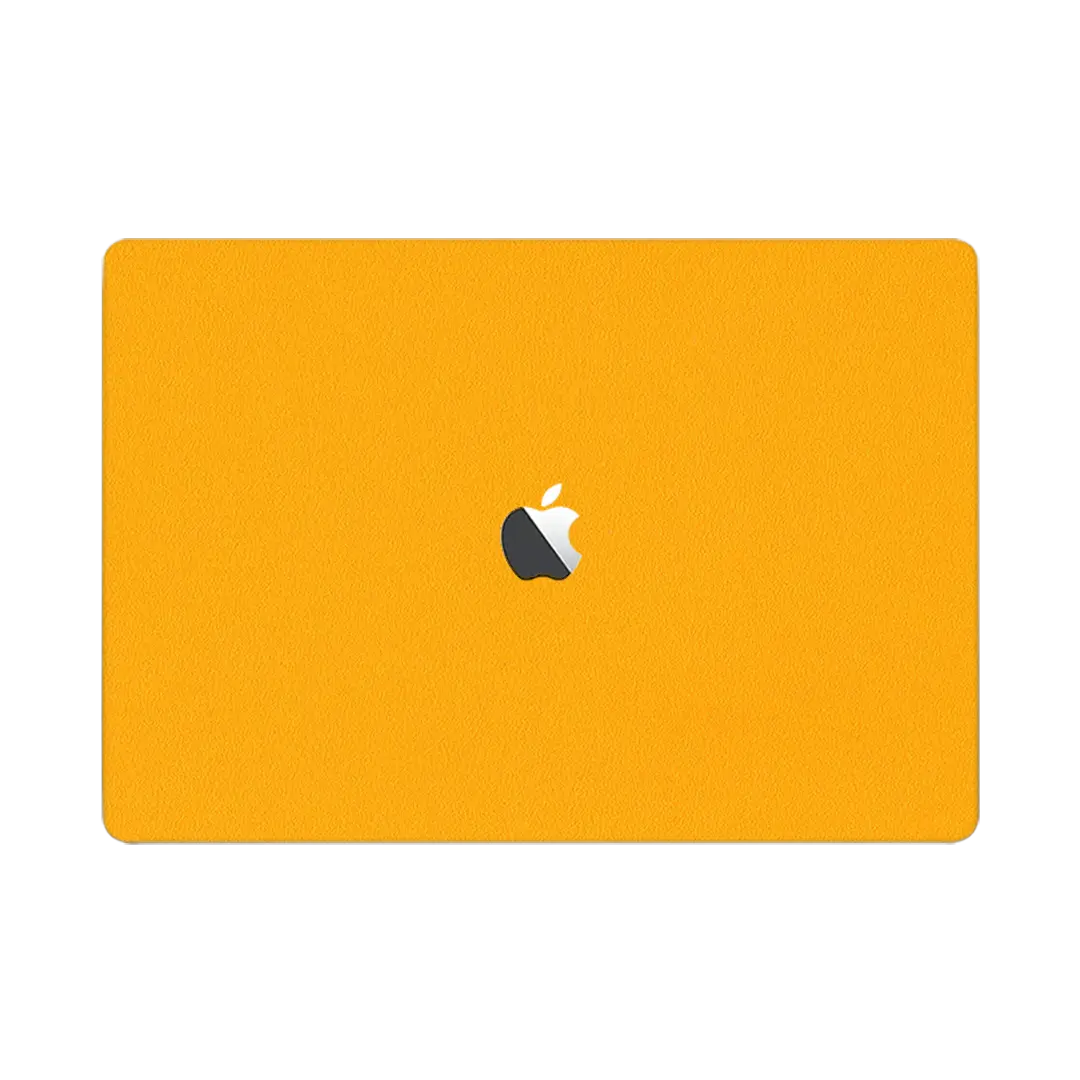 Preload Minimum / Sandstone Yellow