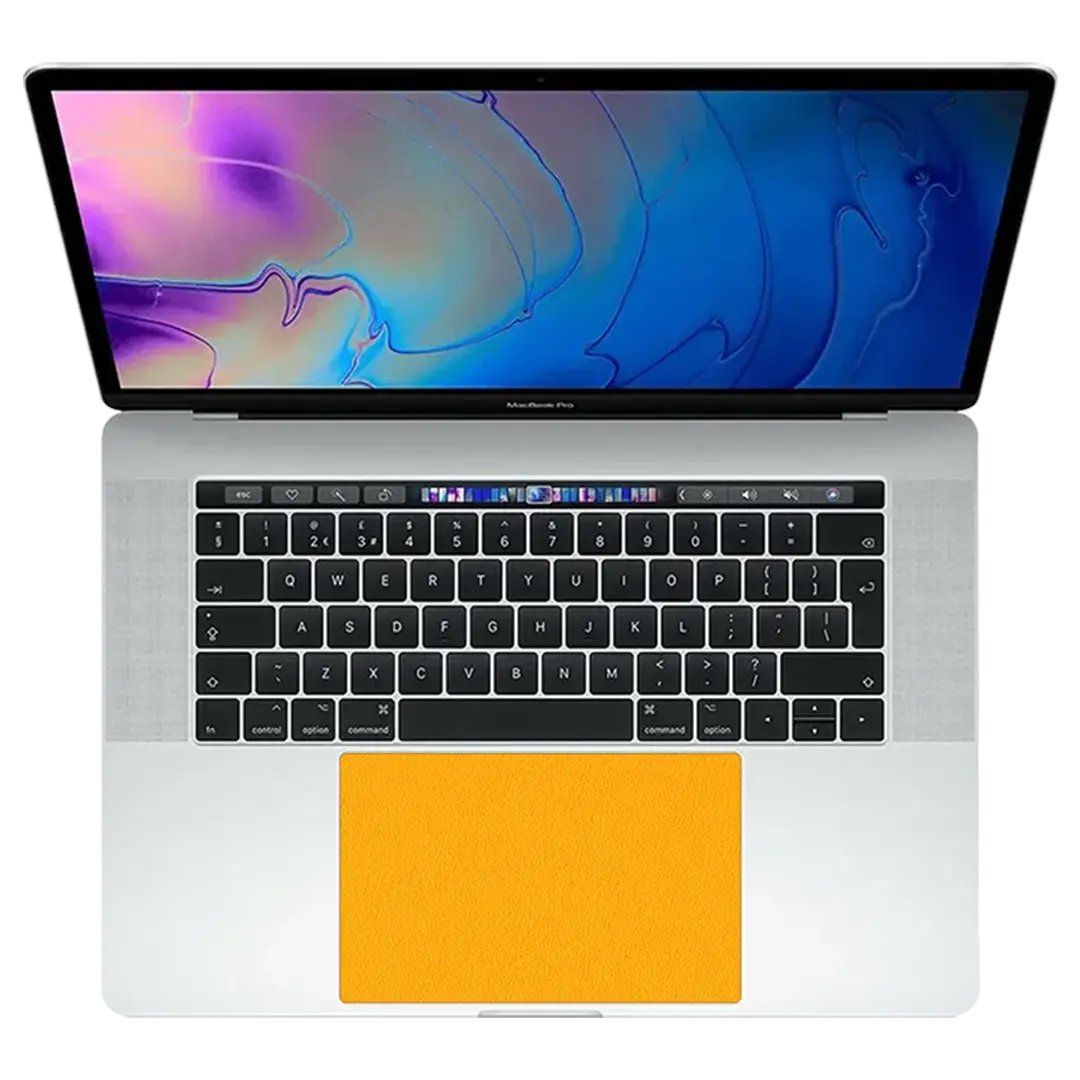 Preload Ultimate / Sandstone Yellow