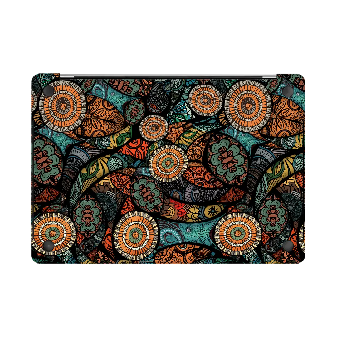 Preload Essential / Tribal Tusk