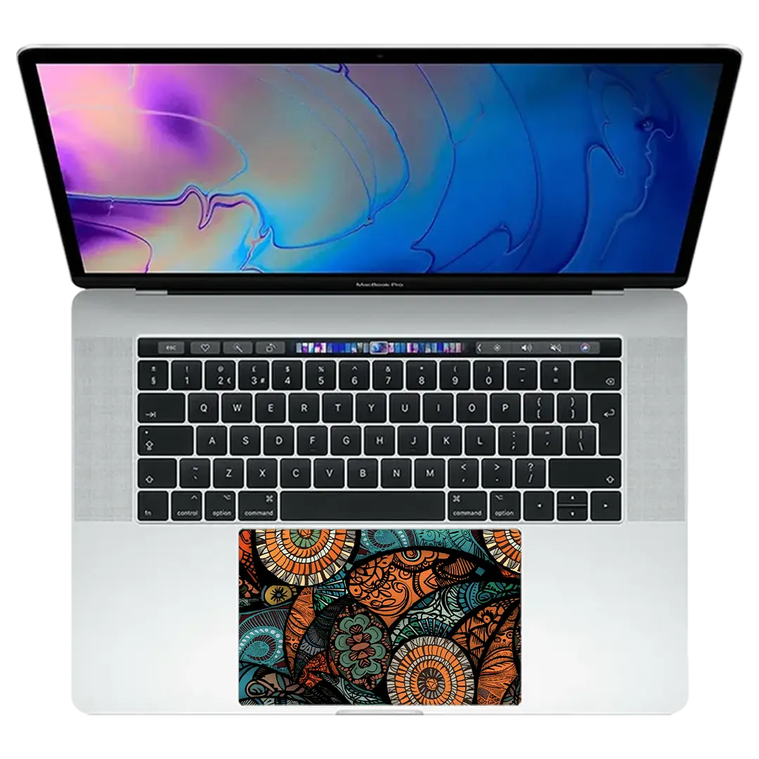 Preload Ultimate / Tribal Tusk