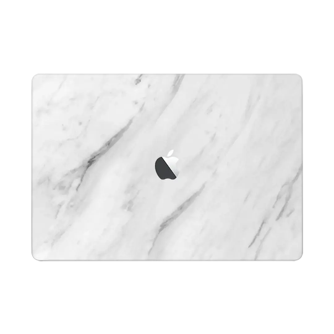 Preload Minimum / White Marble