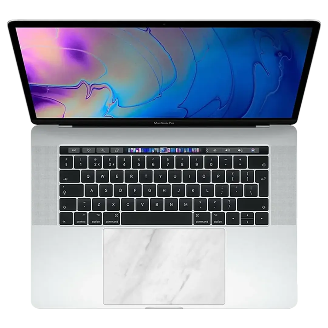 Preload Ultimate / White Marble