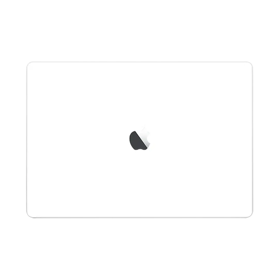 Preload Minimum / White Matte