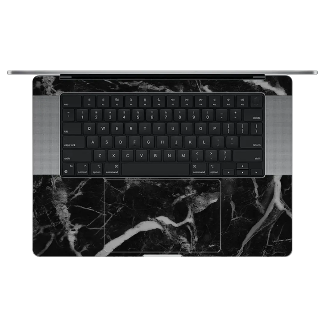 Preload Ultimate / Black Marble