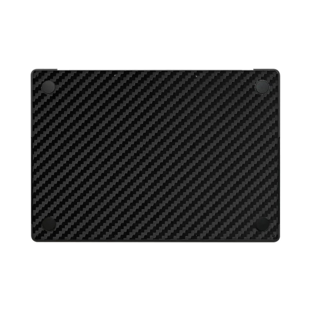 Preload Essential / Carbon Fiber