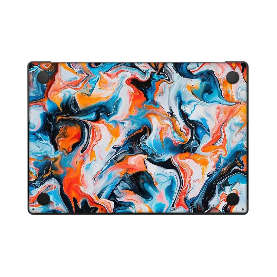 Preload Essential / Cryo Flare