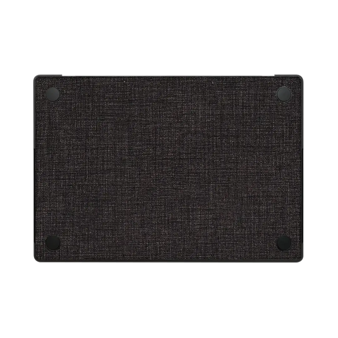 Preload Essential / Fabrix