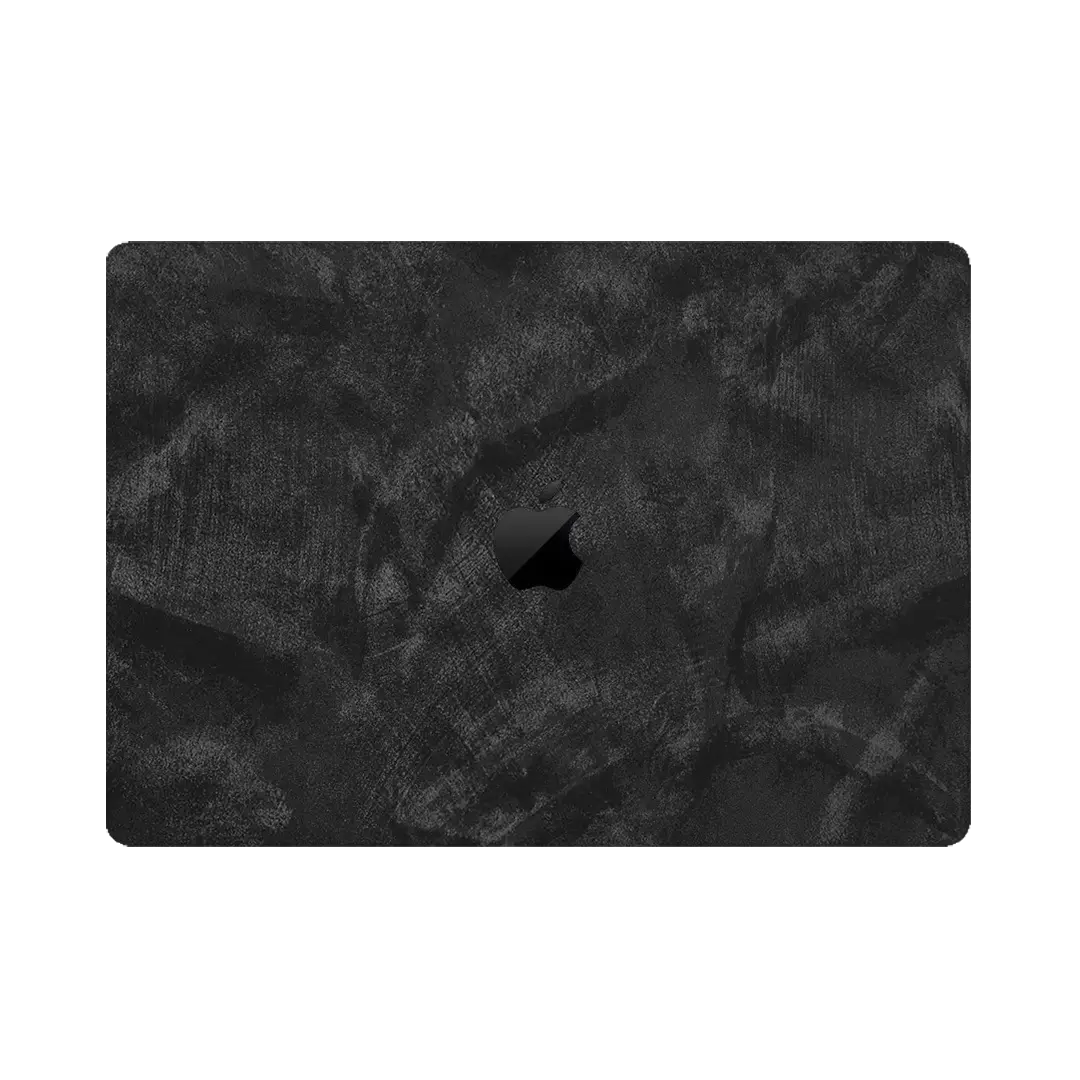 Preload Minimum / Grunge