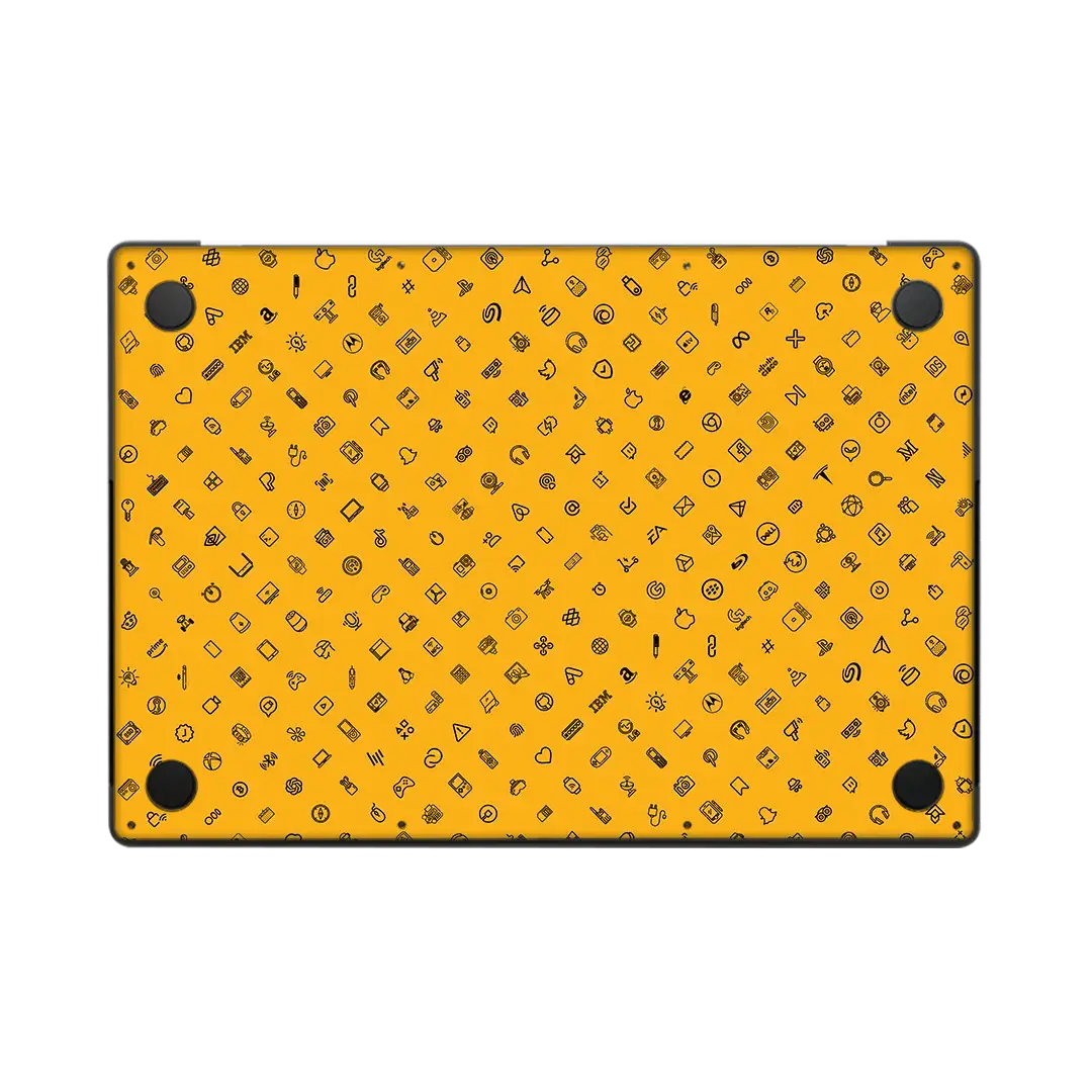 Preload Essential / Iconic Spark